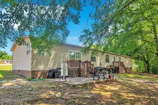 246 Farmhouse Ct, Sanford, NC 27332 - Photo 23