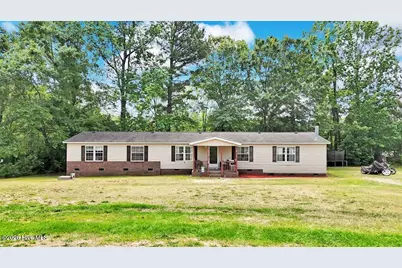 246 Farmhouse Court, Sanford, NC 27332 - Photo 1