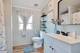 246 Farmhouse Ct, Sanford, NC 27332 - Photo 19