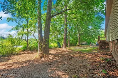 246 Farmhouse Court, Sanford, NC 27332 - Photo 25