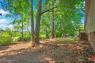 246 Farmhouse Ct, Sanford, NC 27332 - Photo 25