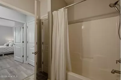 240 Woodlands Way #Unit 17, Calabash, NC 28467 - Photo 17