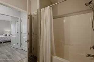 240 Woodlands Way, Calabash, NC 28467 - Photo 17