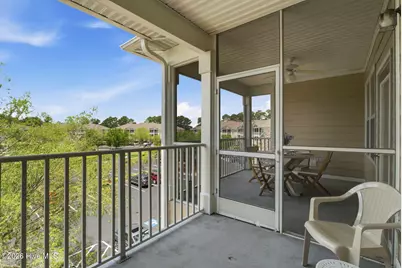 240 Woodlands Way #Unit 17, Calabash, NC 28467 - Photo 31