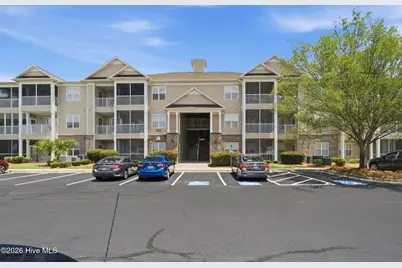 240 Woodlands Way #Unit 17, Calabash, NC 28467 - Photo 49