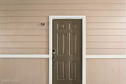 240 Woodlands Way #Unit 17, Calabash, NC 28467 - Photo 3