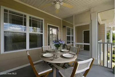 240 Woodlands Way #Unit 17, Calabash, NC 28467 - Photo 29