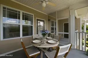 240 Woodlands Way, Calabash, NC 28467 - Photo 29