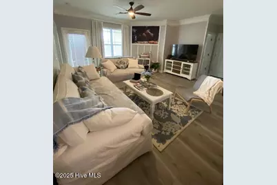 240 Woodlands Way #Unit 17, Calabash, NC 28467 - Photo 7
