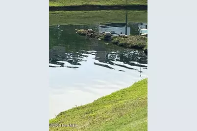 240 Woodlands Way #Unit 17, Calabash, NC 28467 - Photo 45