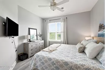 240 Woodlands Way #Unit 17, Calabash, NC 28467 - Photo 13