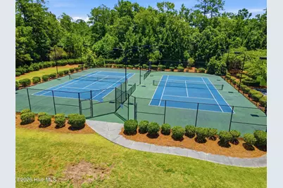 240 Woodlands Way #Unit 17, Calabash, NC 28467 - Photo 43