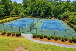 240 Woodlands Way, Calabash, NC 28467 - Photo 43