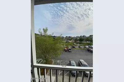 240 Woodlands Way #Unit 17, Calabash, NC 28467 - Photo 29