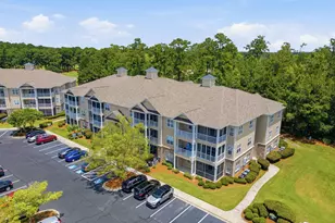 240 Woodlands Way, Calabash, NC 28467 - Photo 35