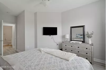 240 Woodlands Way #Unit 17, Calabash, NC 28467 - Photo 15