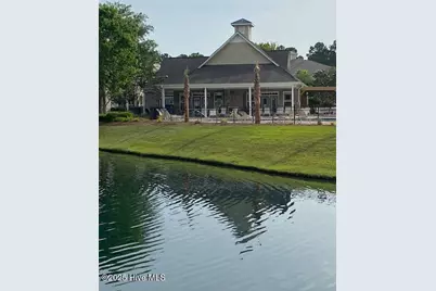 240 Woodlands Way #Unit 17, Calabash, NC 28467 - Photo 37