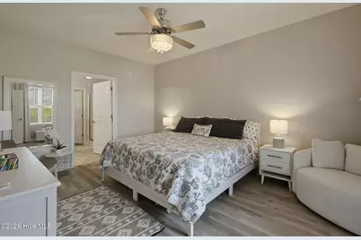 240 Woodlands Way #Unit 17, Calabash, NC 28467 - Photo 19