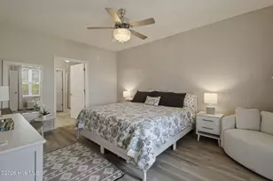 240 Woodlands Way, Calabash, NC 28467 - Photo 19