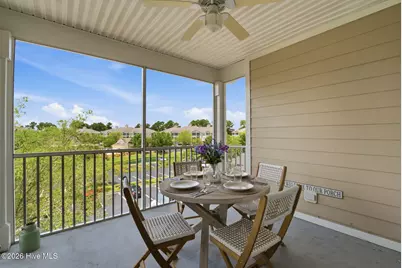 240 Woodlands Way #Unit 17, Calabash, NC 28467 - Photo 27