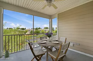 240 Woodlands Way, Calabash, NC 28467 - Photo 27