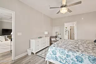 240 Woodlands Way, Calabash, NC 28467 - Photo 21
