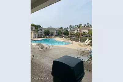 240 Woodlands Way #Unit 17, Calabash, NC 28467 - Photo 43