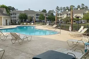 240 Woodlands Way, Calabash, NC 28467 - Photo 43