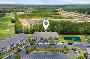 240 Woodlands Way, Calabash, NC 28467 - Photo 51