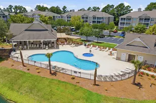 240 Woodlands Way, Calabash, NC 28467 - Photo 39