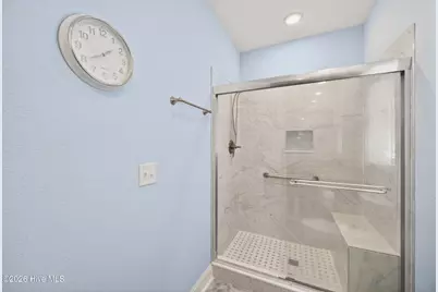 128 Spoonbill Loop, Elizabeth City, NC 27909 - Photo 27