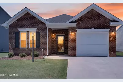 128 Spoonbill Loop, Elizabeth City, NC 27909 - Photo 43