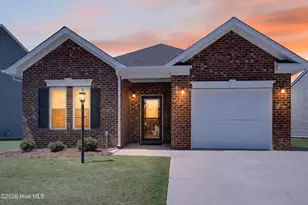 128 Spoonbill Loop, Elizabeth City, NC 27909 - Photo 43