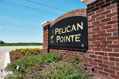128 Spoonbill Loop, Elizabeth City, NC 27909 - Photo 29