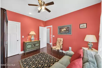 128 Spoonbill Loop, Elizabeth City, NC 27909 - Photo 9