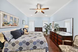 128 Spoonbill Loop, Elizabeth City, NC 27909 - Photo 25