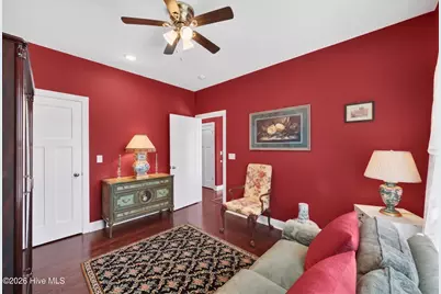128 Spoonbill Loop, Elizabeth City, NC 27909 - Photo 9