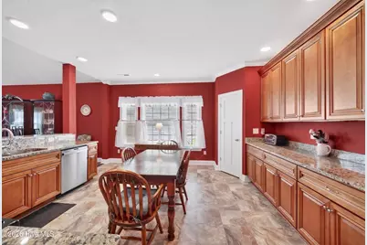 128 Spoonbill Loop, Elizabeth City, NC 27909 - Photo 15