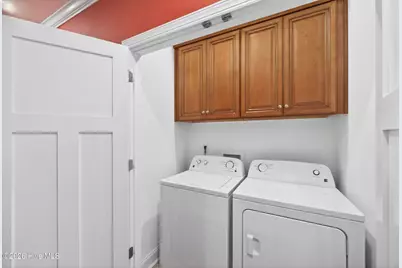 128 Spoonbill Loop, Elizabeth City, NC 27909 - Photo 11