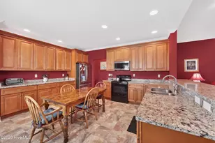 128 Spoonbill Loop, Elizabeth City, NC 27909 - Photo 17
