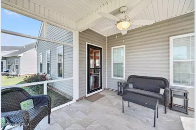128 Spoonbill Loop, Elizabeth City, NC 27909 - Photo 7