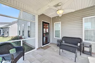 128 Spoonbill Loop, Elizabeth City, NC 27909 - Photo 7