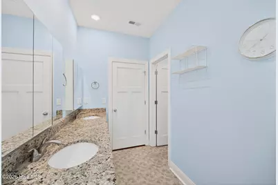 128 Spoonbill Loop, Elizabeth City, NC 27909 - Photo 29