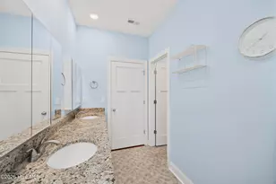 128 Spoonbill Loop, Elizabeth City, NC 27909 - Photo 29