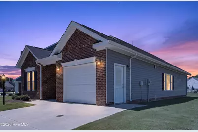 128 Spoonbill Loop, Elizabeth City, NC 27909 - Photo 41