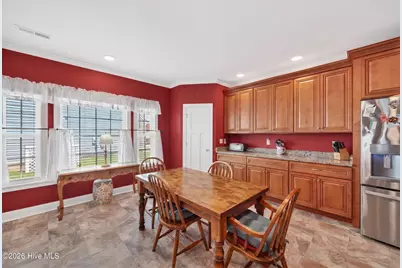 128 Spoonbill Loop, Elizabeth City, NC 27909 - Photo 47