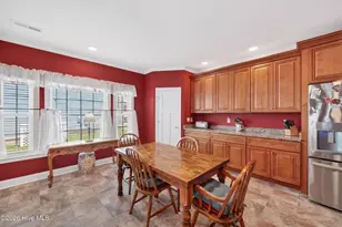 128 Spoonbill Loop, Elizabeth City, NC 27909 - Photo 47