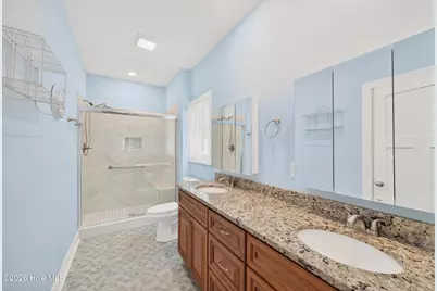 128 Spoonbill Loop, Elizabeth City, NC 27909 - Photo 27