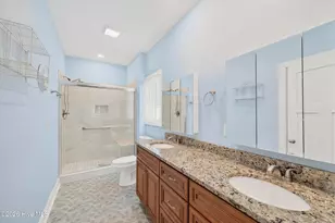 128 Spoonbill Loop, Elizabeth City, NC 27909 - Photo 27