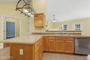 101 Robbie Ln, New Bern, NC 28562 - Photo 5